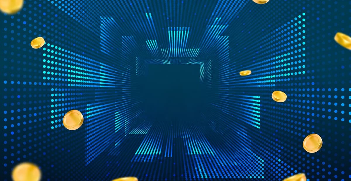 PAOTUNGL