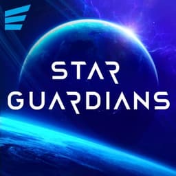 Star Guardians