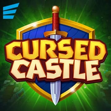 Cursed Castle