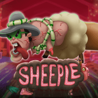 Sheeple