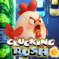 Clucking Rush