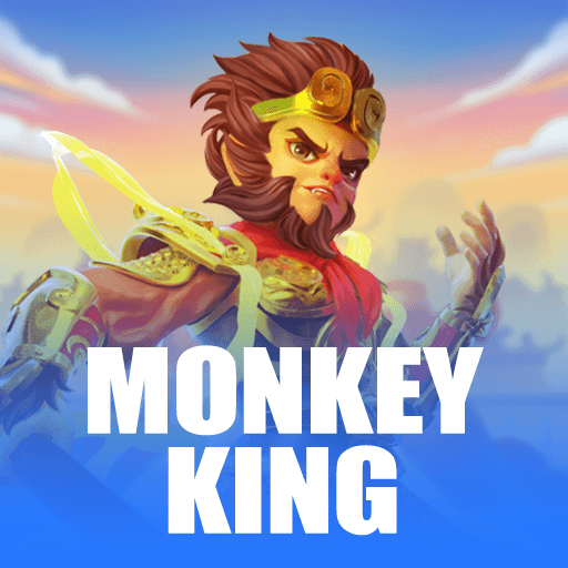 Monkey King