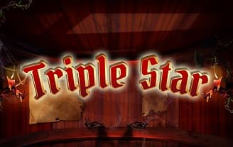 Triple Star